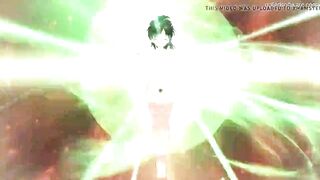 Senran Kagura Burst Re Newal NUDE MOD DOWNLOAD