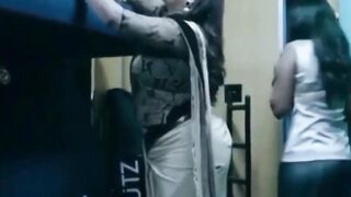 xxx grill big ass