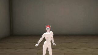 aion spiritmaster hot