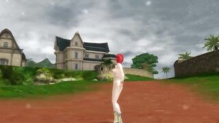 aion elyos daevas