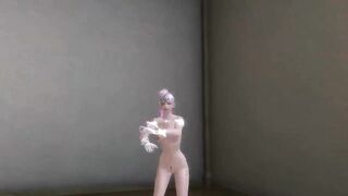 aion elyos daevas