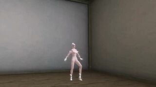 aion elyos daevas