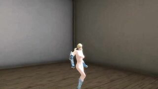 aion elyos daevas