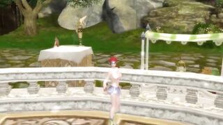 aion elyos daevas