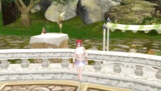 aion elyos daevas