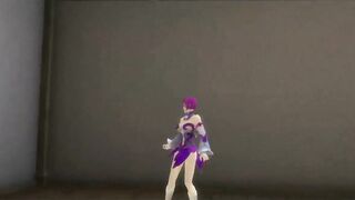 aion elyos daevas