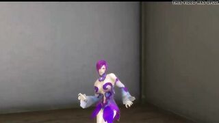 aion elyos daevas