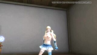 aion elyos daevas