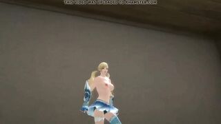aion elyos daevas
