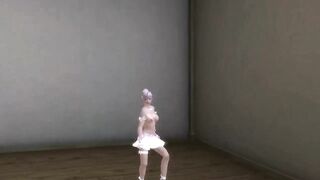 aion sorcerer tits