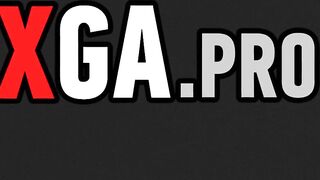 Overwatch D.va POV Porno MOD
