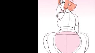 nora