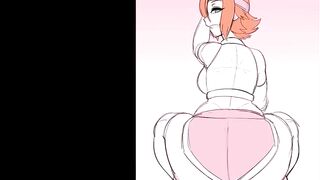 nora