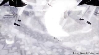 re zero group MMD