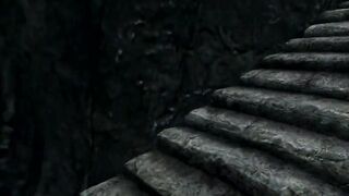 Skyrim Sexlab Sex Bounty Mod