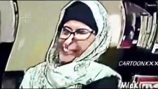 Mia Khalifa Cartoon Xnxx