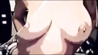 Mia Khalifa Cartoon Xnxx