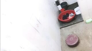 Puja sex video