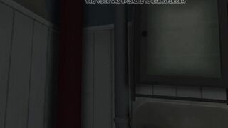 Gone home moment i love