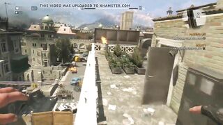 glitches day in video games