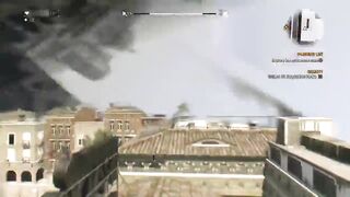 glitches day in video games