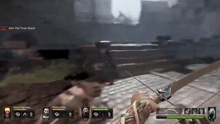 that rat having a bad day
