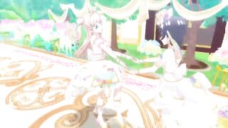 Word Bouquet ep116ver.