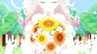 Word Bouquet ep116ver.