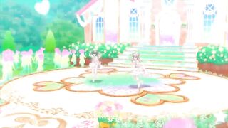 Word Bouquet ep116ver.