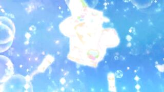 Word Bouquet ep116ver.