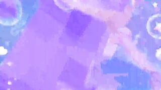 Word Bouquet ep116ver.