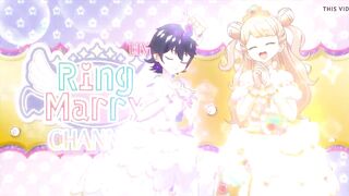 Word Bouquet ep116ver.