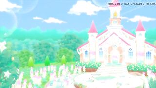 Word Bouquet ep116ver.