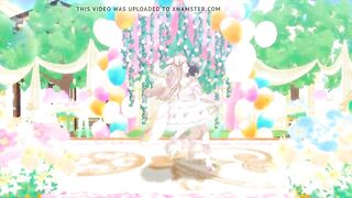 Word Bouquet ep116ver.