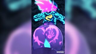 Bumstar - League of Legends (Loop)