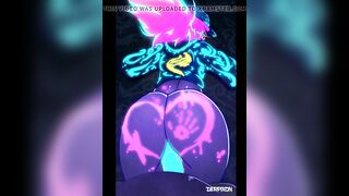 Bumstar - League of Legends (Loop)
