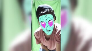 Prueba009