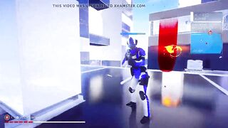 What happen to you man one with the build