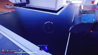 What happen to you man one with the build