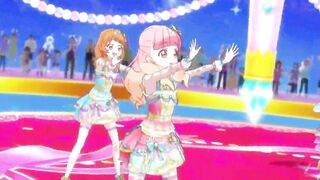 (AMV) SHINING LINE (ver On Parade)