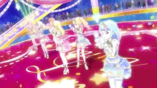 (AMV) SHINING LINE (ver On Parade)