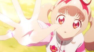 (AMV) SHINING LINE (ver On Parade)