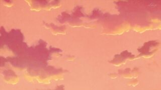 (AMV) SHINING LINE (ver On Parade)