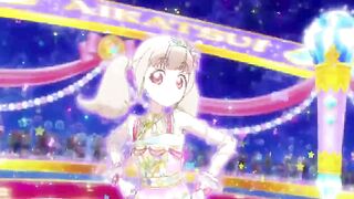 (AMV) SHINING LINE (ver On Parade)