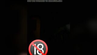 Life is Strange - Late Night