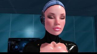 3dxnixah