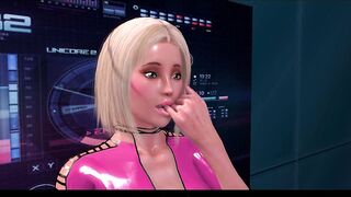 3dxnixah