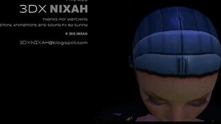 3dxnixah