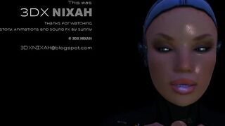 3dxnixah