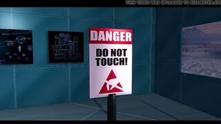 3dxnixah